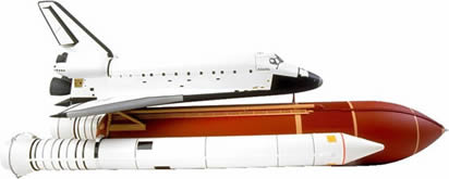 aerospace