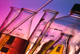 Laboratory